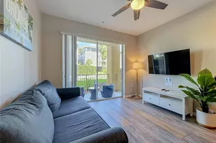 4814 Cayview Ave, Orlando, FL 32819 - Photo 21