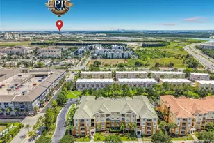 4814 Cayview Ave, Orlando, FL 32819 - Photo 43