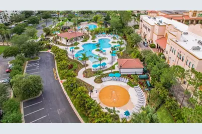 4814 Cayview Avenue #10213, Orlando, FL 32819 - Photo 45