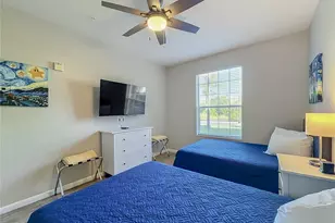 4814 Cayview Ave, Orlando, FL 32819 - Photo 9