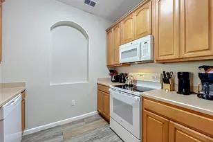 4814 Cayview Ave, Orlando, FL 32819 - Photo 17