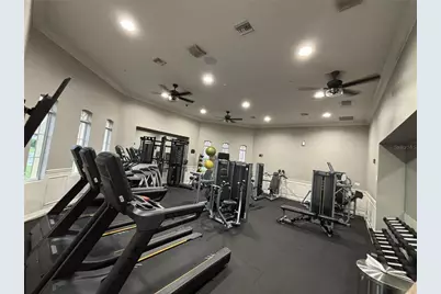 4814 Cayview Avenue #10213, Orlando, FL 32819 - Photo 43