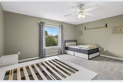 2728 Running Springs Loop, Oviedo, FL 32765 - Photo 23