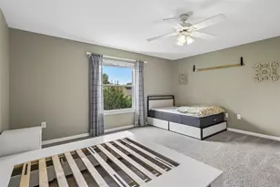 2728 Running Springs Loop, Oviedo, FL 32765 - Photo 23