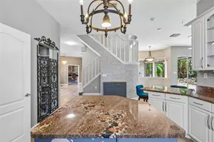 2728 Running Springs Loop, Oviedo, FL 32765 - Photo 11