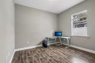 2728 Running Springs Loop, Oviedo, FL 32765 - Photo 13