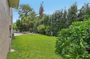 2728 Running Springs Loop, Oviedo, FL 32765 - Photo 29