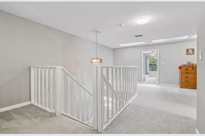 2728 Running Springs Loop, Oviedo, FL 32765 - Photo 21