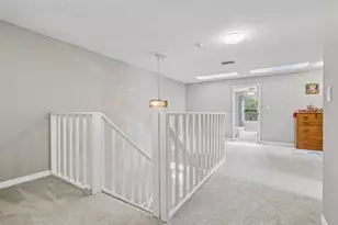 2728 Running Springs Loop, Oviedo, FL 32765 - Photo 21