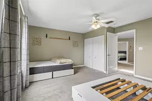 2728 Running Springs Loop, Oviedo, FL 32765 - Photo 23