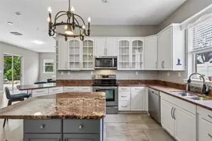 2728 Running Springs Loop, Oviedo, FL 32765 - Photo 9