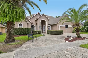 2728 Running Springs Loop, Oviedo, FL 32765 - Photo 1