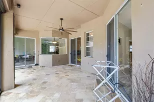 2728 Running Springs Loop, Oviedo, FL 32765 - Photo 27
