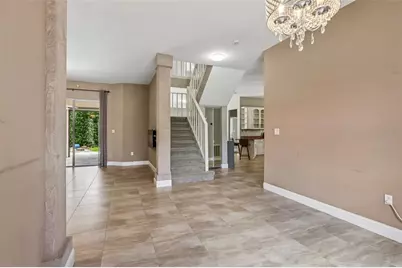 2728 Running Springs Loop, Oviedo, FL 32765 - Photo 3
