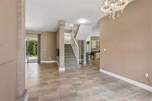 2728 Running Springs Loop, Oviedo, FL 32765 - Photo 3