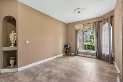 2728 Running Springs Loop, Oviedo, FL 32765 - Photo 5