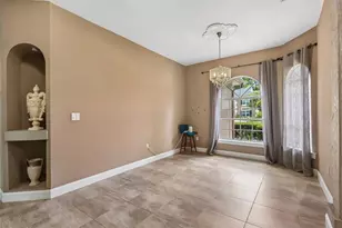 2728 Running Springs Loop, Oviedo, FL 32765 - Photo 5