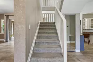 2728 Running Springs Loop, Oviedo, FL 32765 - Photo 21