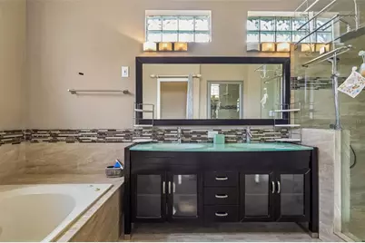 2728 Running Springs Loop, Oviedo, FL 32765 - Photo 19