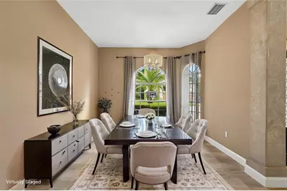 2728 Running Springs Loop, Oviedo, FL 32765 - Photo 5
