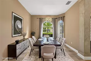 2728 Running Springs Loop, Oviedo, FL 32765 - Photo 5
