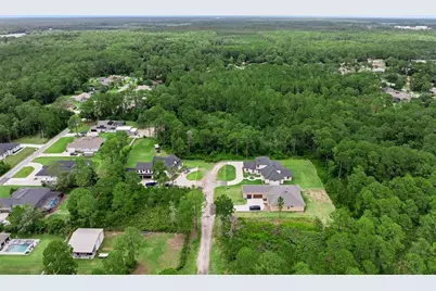 35 Fyfe Avenue, Debary, FL 32713 - Photo 11