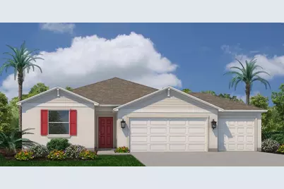 23 Portia Lane, Palm Coast, FL 32164 - Photo 1