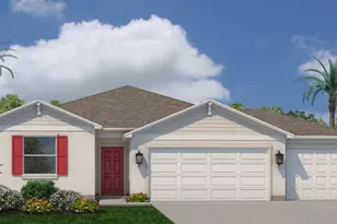 23 Portia Ln, Palm Coast, FL 32164 - Photo 1