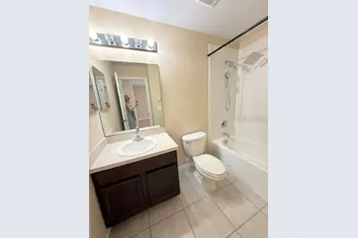 3755 Collingwood Lane, Oviedo, FL 32765 - Photo 9