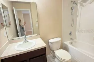 3755 Collingwood Ln, Oviedo, FL 32765 - Photo 9