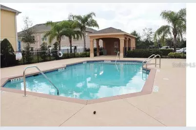 3755 Collingwood Lane, Oviedo, FL 32765 - Photo 11