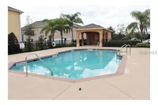 3755 Collingwood Ln, Oviedo, FL 32765 - Photo 11
