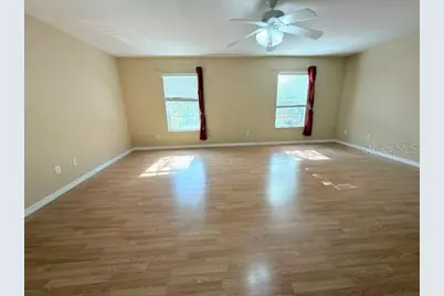 3755 Collingwood Lane, Oviedo, FL 32765 - Photo 5
