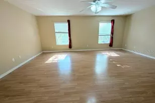 3755 Collingwood Ln, Oviedo, FL 32765 - Photo 5