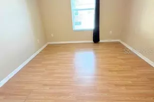 3755 Collingwood Ln, Oviedo, FL 32765 - Photo 7