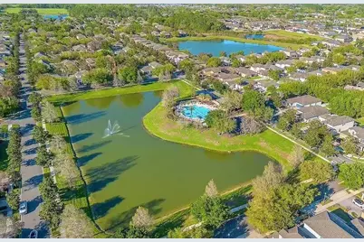 7906 Jailene Drive, Windermere, FL 34786 - Photo 55