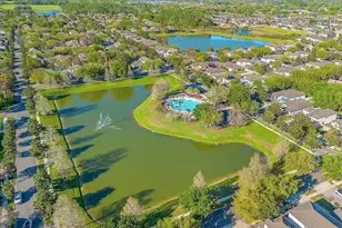 7906 Jailene Dr, Windermere, FL 34786 - Photo 55