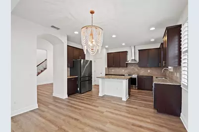 7906 Jailene Drive, Windermere, FL 34786 - Photo 19