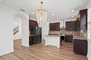 7906 Jailene Dr, Windermere, FL 34786 - Photo 19
