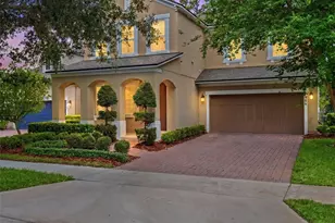 7906 Jailene Dr, Windermere, FL 34786 - Photo 47