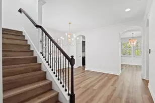 7906 Jailene Dr, Windermere, FL 34786 - Photo 27