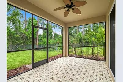 7906 Jailene Drive, Windermere, FL 34786 - Photo 45