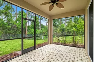 7906 Jailene Dr, Windermere, FL 34786 - Photo 45