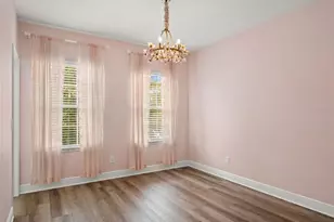 7906 Jailene Dr, Windermere, FL 34786 - Photo 31