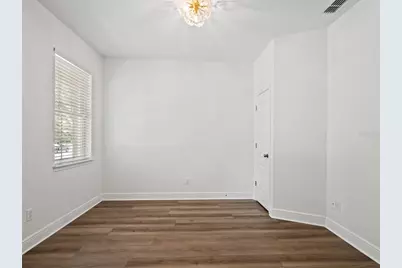 7906 Jailene Drive, Windermere, FL 34786 - Photo 13