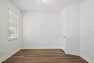 7906 Jailene Dr, Windermere, FL 34786 - Photo 13