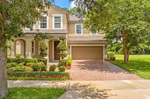 7906 Jailene Dr, Windermere, FL 34786 - Photo 3