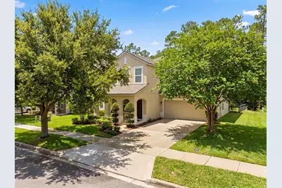 7906 Jailene Drive, Windermere, FL 34786 - Photo 5