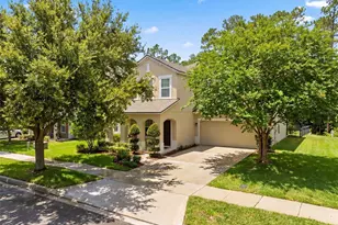 7906 Jailene Dr, Windermere, FL 34786 - Photo 5