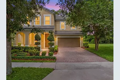 7906 Jailene Drive, Windermere, FL 34786 - Photo 1